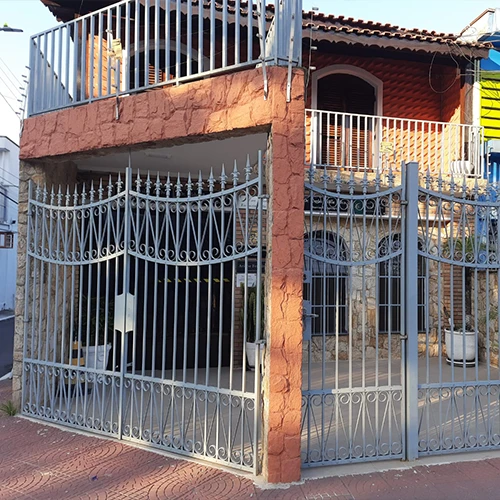 consultorio1