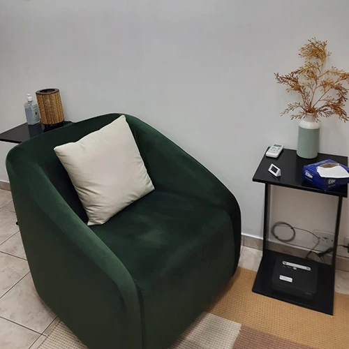 consultorio3