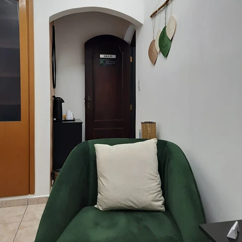 consultorio4